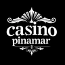 Casino Pinamar