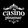 Casino Pinamar